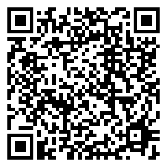 kod QR z danymi kontaktowymi 20088973400000