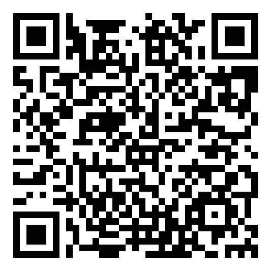 kod QR z danymi kontaktowymi 38493470700000