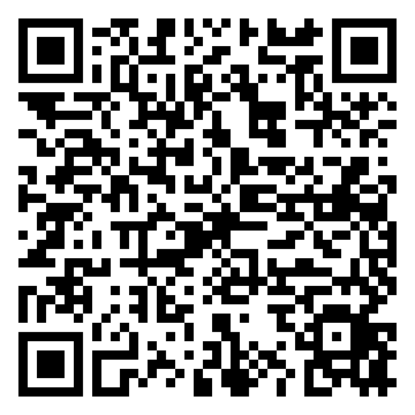 kod QR z danymi kontaktowymi 36088777700000