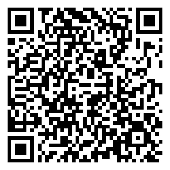 kod QR z danymi kontaktowymi 24261320600000