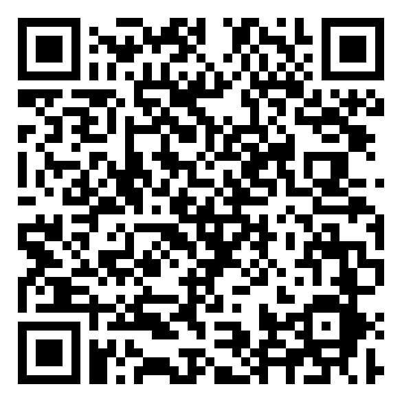 kod QR z danymi kontaktowymi 38200528600000