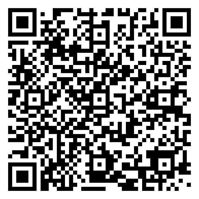 kod QR z danymi kontaktowymi 36663709900000