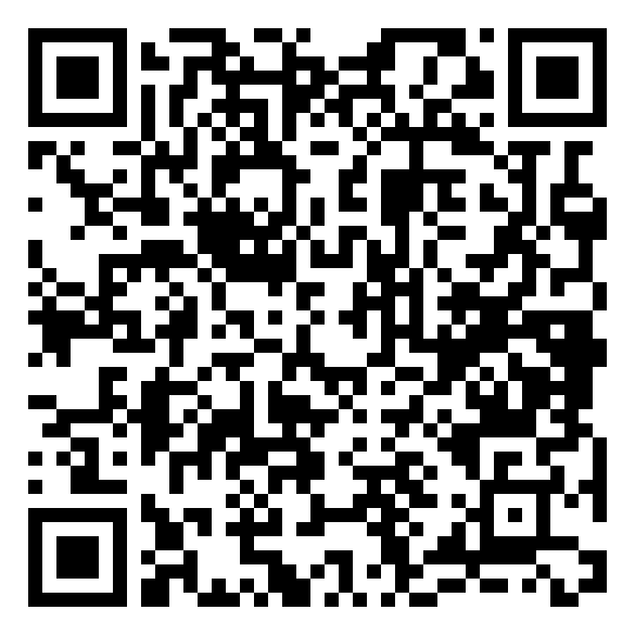 kod QR z danymi kontaktowymi 36654575300000