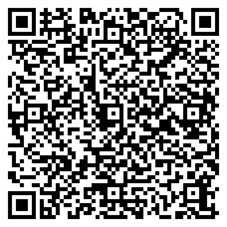 kod QR z danymi kontaktowymi 02164806400000