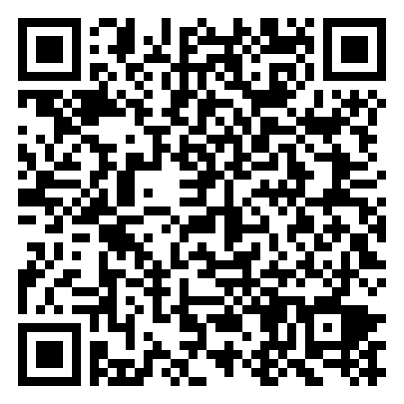 kod QR z danymi kontaktowymi 02149879400000