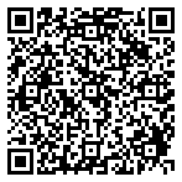 kod QR z danymi kontaktowymi 20038636400000