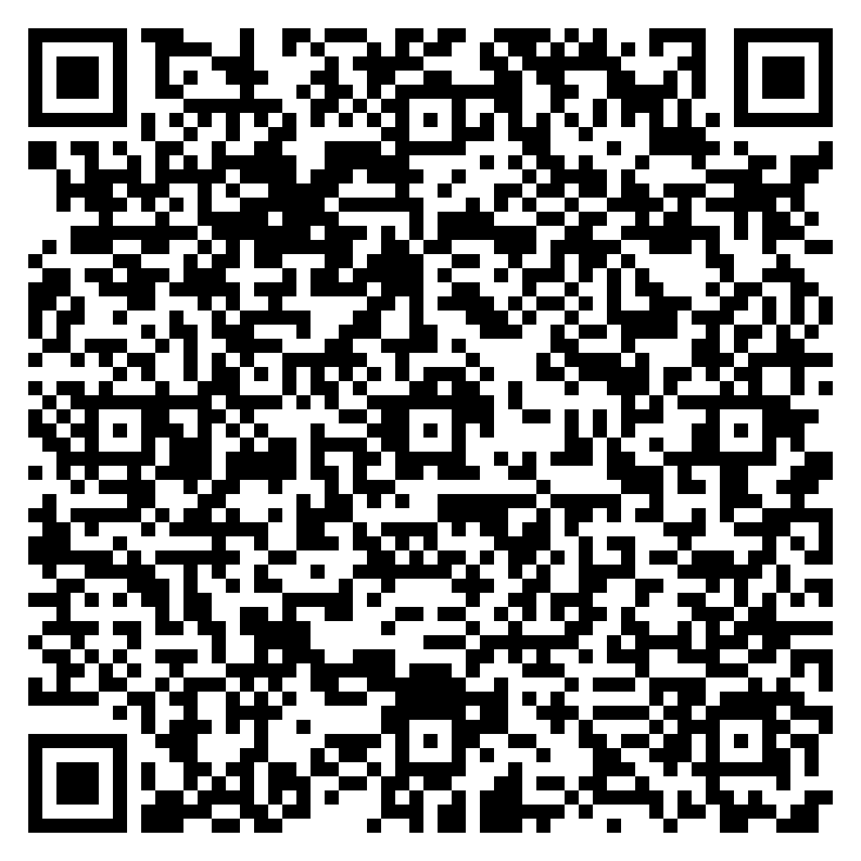 kod QR z danymi kontaktowymi 38839353300000