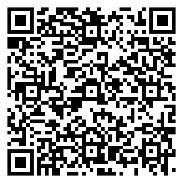 kod QR z danymi kontaktowymi 36899243300000