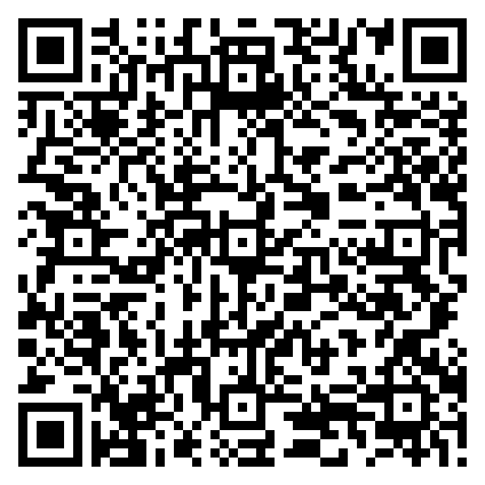 kod QR z danymi kontaktowymi 52537587700000