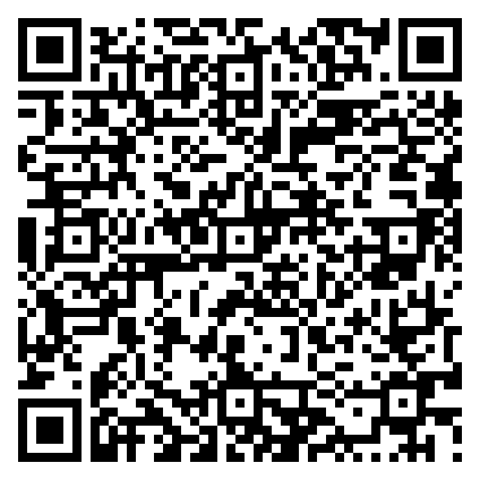 kod QR z danymi kontaktowymi 52347498300000
