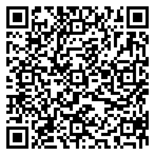 kod QR z danymi kontaktowymi 30170815700000