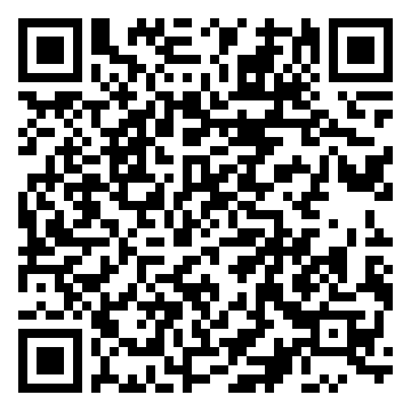 kod QR z danymi kontaktowymi 52596736500000