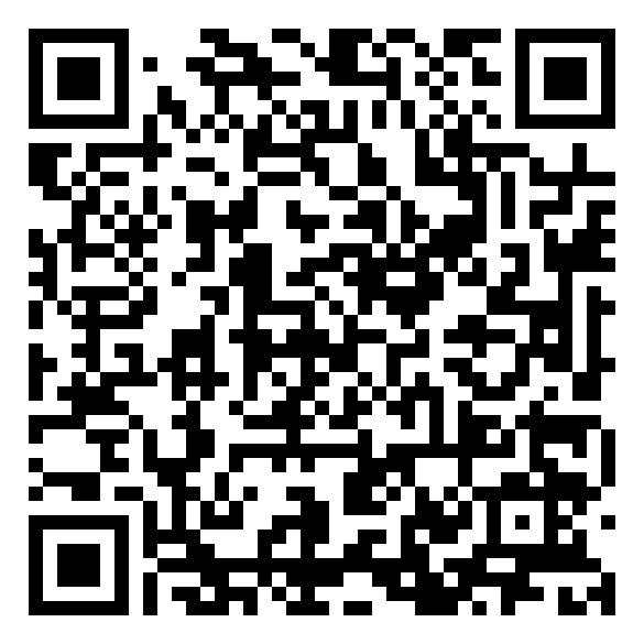 kod QR z danymi kontaktowymi 52154594000000