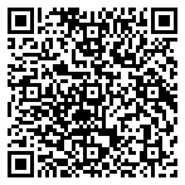kod QR z danymi kontaktowymi 27825354700000