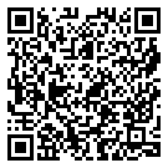 kod QR z danymi kontaktowymi 52080723700000