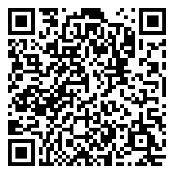 kod QR z danymi kontaktowymi 36634882800000