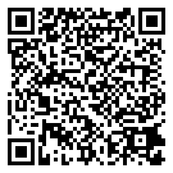 kod QR z danymi kontaktowymi 30060931200000