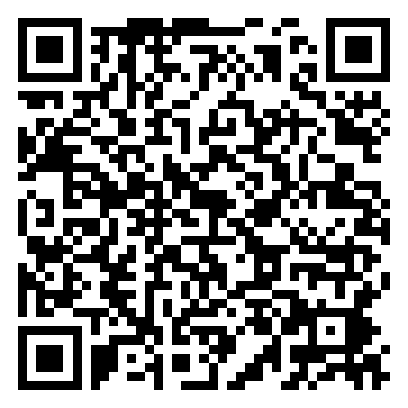 kod QR z danymi kontaktowymi 14265060100000