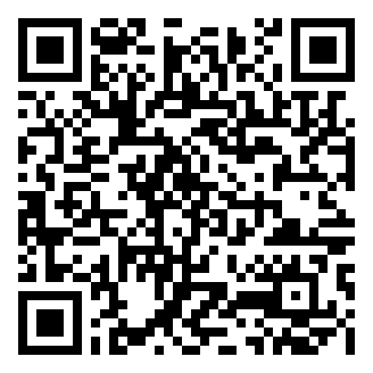 kod QR z danymi kontaktowymi 38728006300000