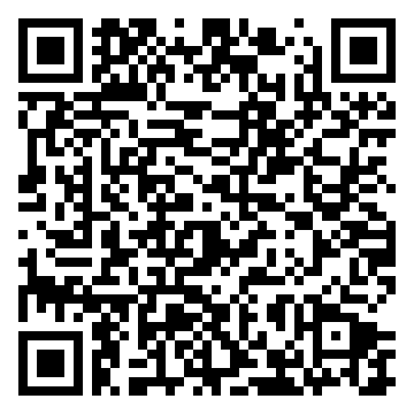kod QR z danymi kontaktowymi 21023797500000