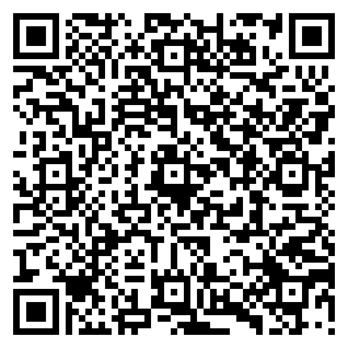 kod QR z danymi kontaktowymi 36849290800000