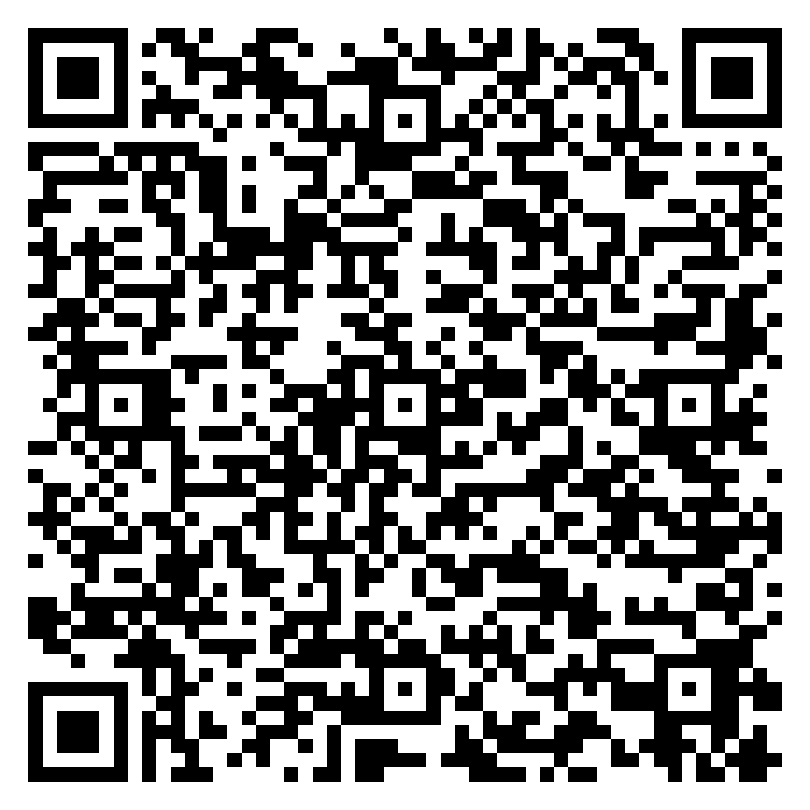 kod QR z danymi kontaktowymi 36960049300000