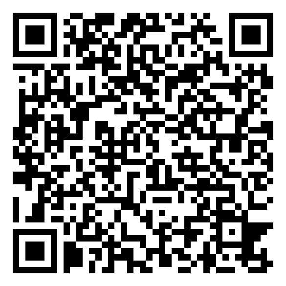 kod QR z danymi kontaktowymi 36967423800000
