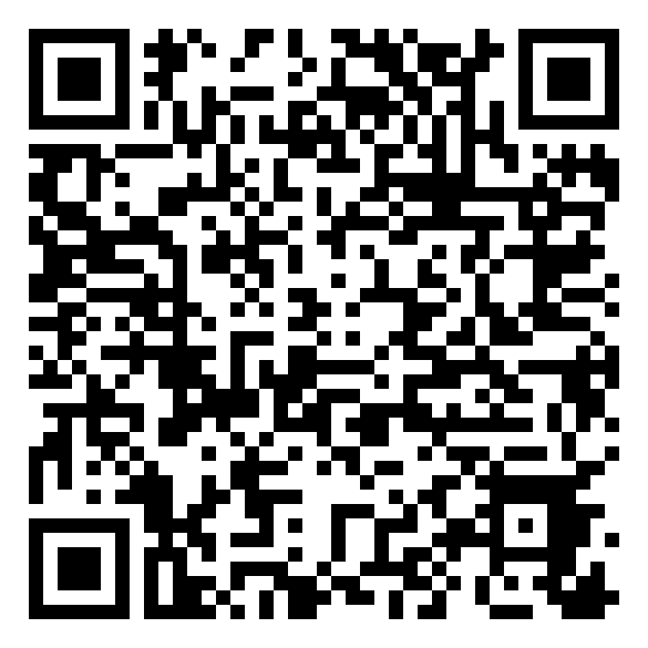 kod QR z danymi kontaktowymi 36270121600000