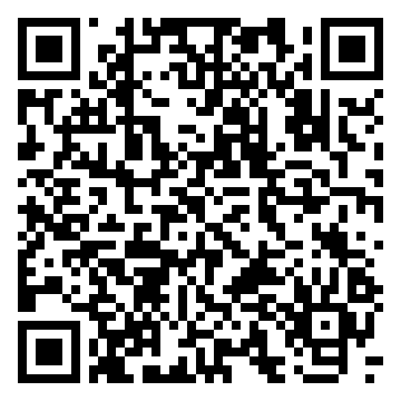 kod QR z danymi kontaktowymi 36933654700000