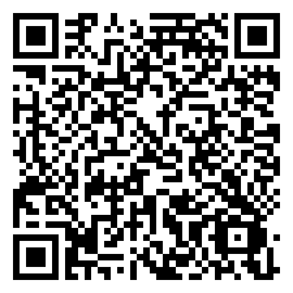 kod QR z danymi kontaktowymi 36947870900000