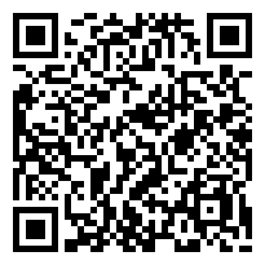 Superdom kod QR z danymi kontaktowymi kod QR z danymi kontaktowymi 27786858300000