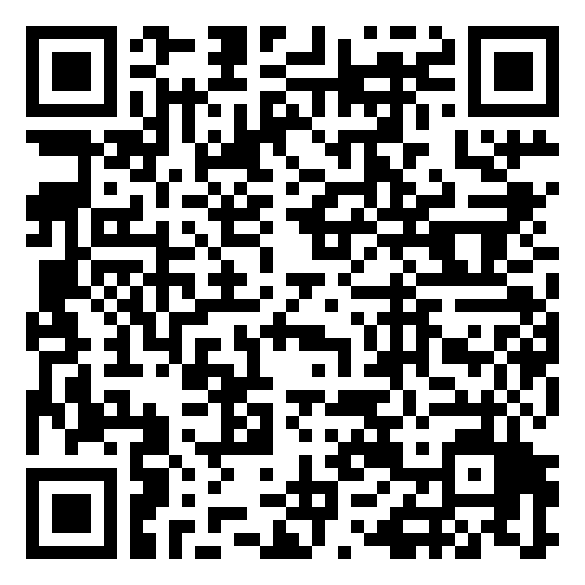 kod QR z danymi kontaktowymi 52126459500000