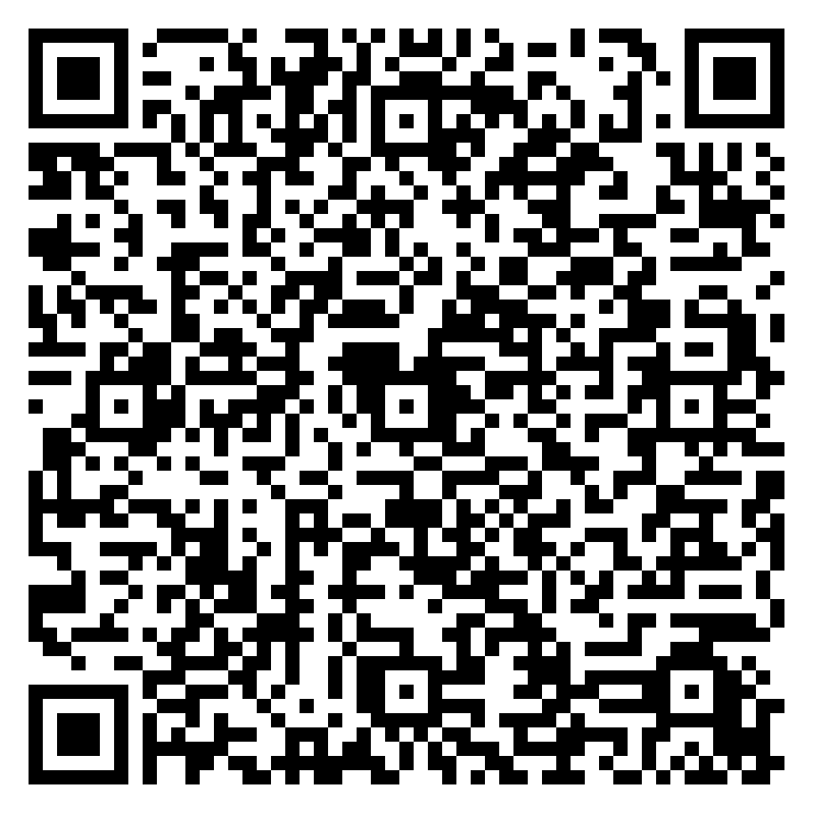 kod QR z danymi kontaktowymi 38322146000000