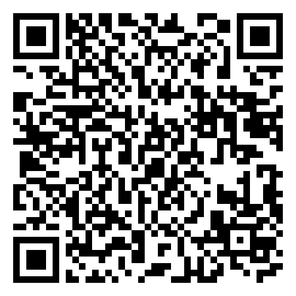 kod QR z danymi kontaktowymi 54017735800000
