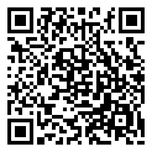kod QR z danymi kontaktowymi 01016092500000