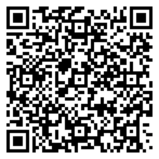 kod QR z danymi kontaktowymi 36222596800000