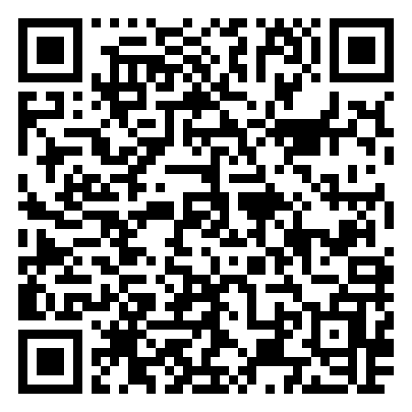 kod QR z danymi kontaktowymi 52756293900000