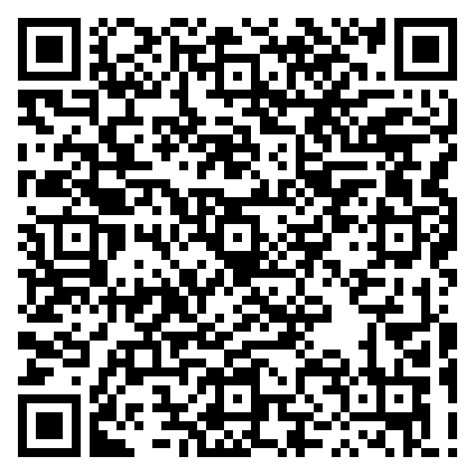 kod QR z danymi kontaktowymi 38202506000000