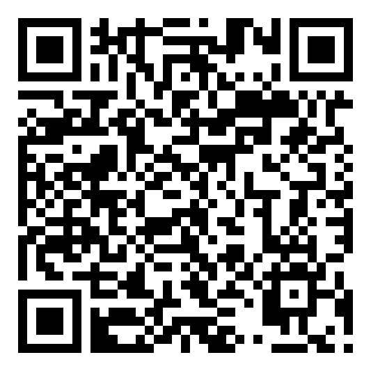 kod QR z danymi kontaktowymi 36308803100000