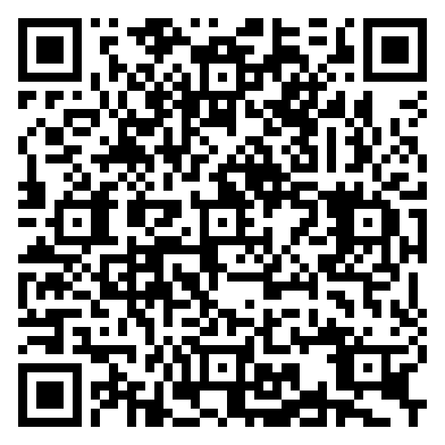 kod QR z danymi kontaktowymi 54061322700000