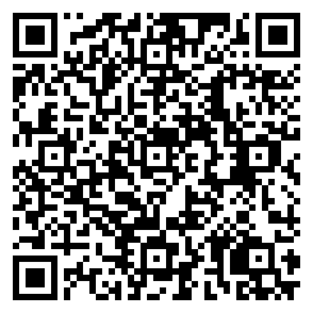 kod QR z danymi kontaktowymi 30105953000000