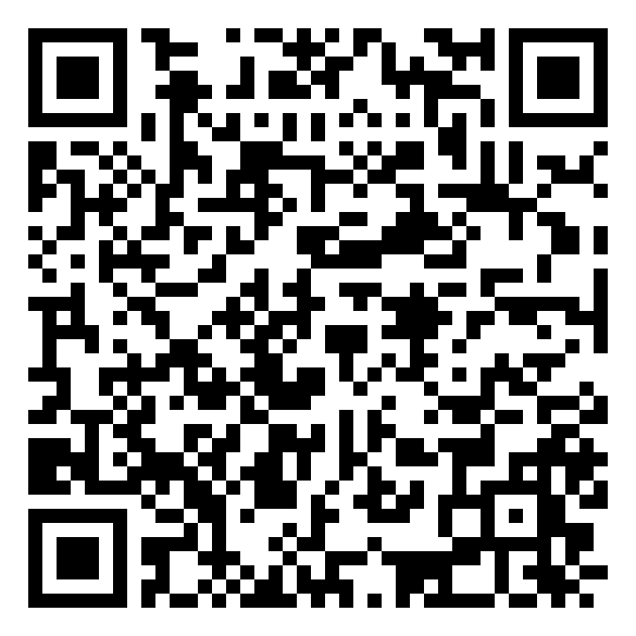 kod QR z danymi kontaktowymi 36105092300000