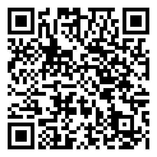 Superfish Gk kod QR z danymi kontaktowymi kod QR z danymi kontaktowymi 22022900500000