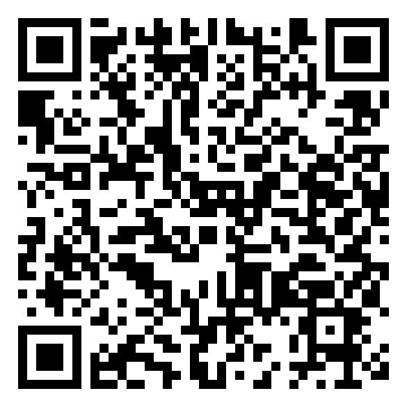 kod QR z danymi kontaktowymi 36303587900000
