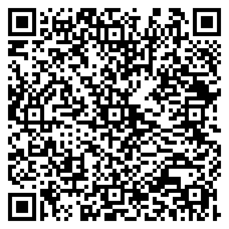 kod QR z danymi kontaktowymi 38965174700000