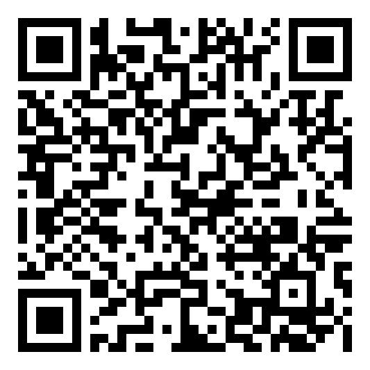 kod QR z danymi kontaktowymi 52534594200000