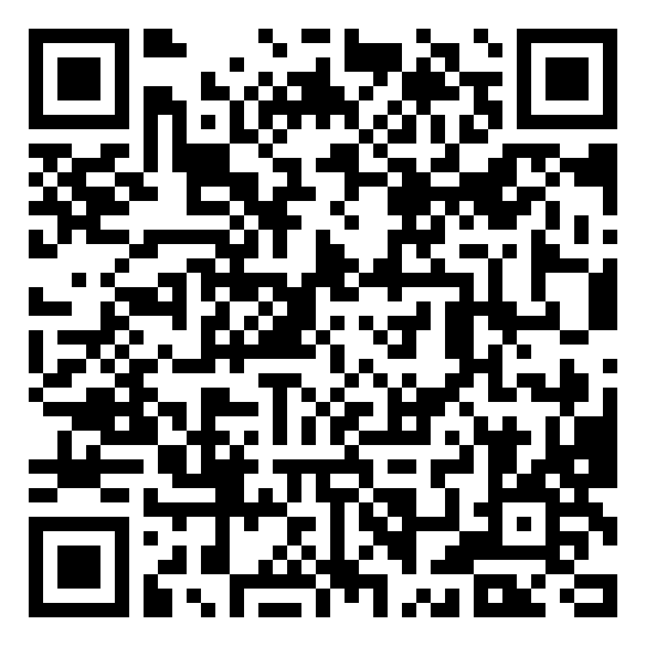kod QR z danymi kontaktowymi 24121187100000