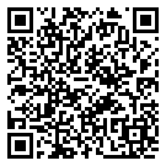 kod QR z danymi kontaktowymi 36293266000000