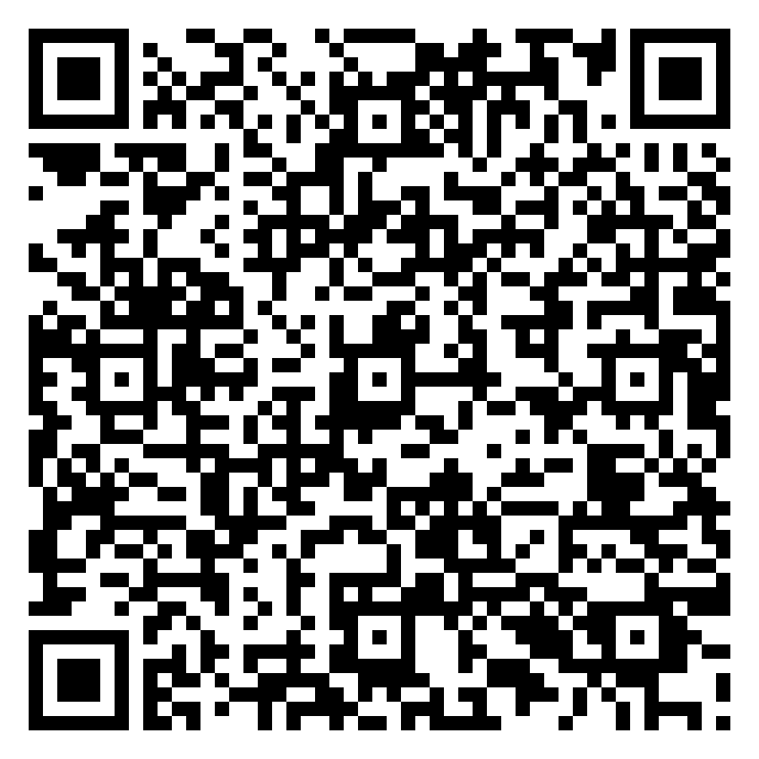 kod QR z danymi kontaktowymi 52378712700000
