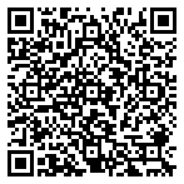 kod QR z danymi kontaktowymi 36315765400000